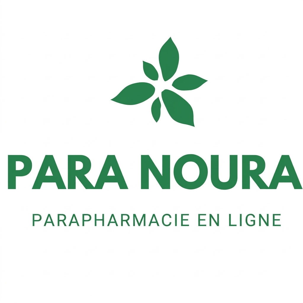Para Noura