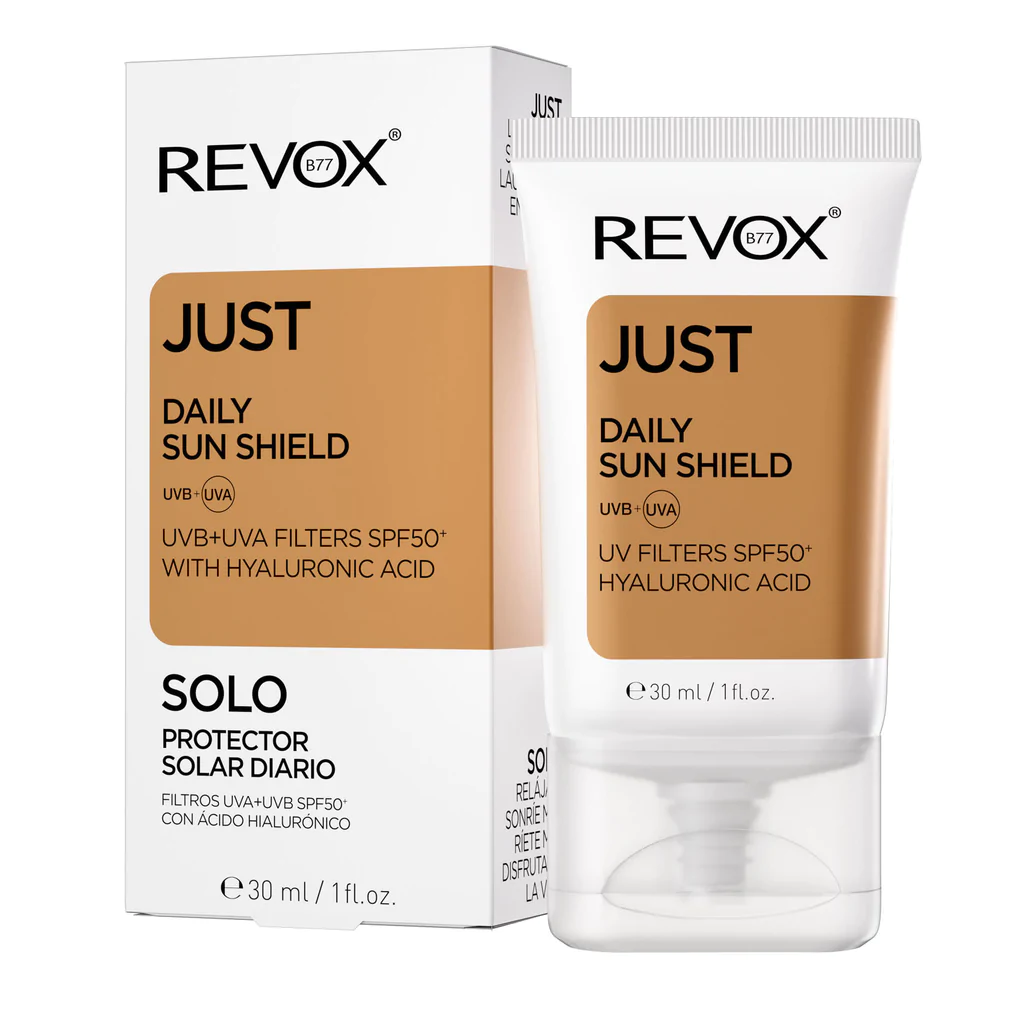 Ecran Solaire SPF50+